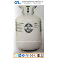 High Purity Mixed Refrigerant Gas of R12 Refrigerant Gas Wholesale